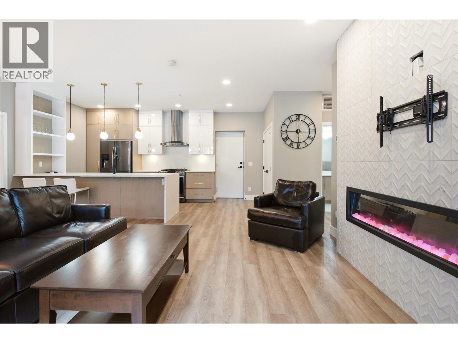 103 529 Truswell Road, Kelowna