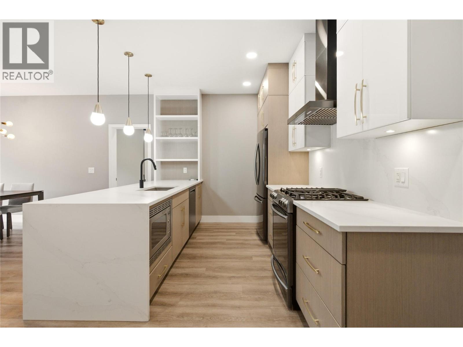 103 529 Truswell Road, Kelowna