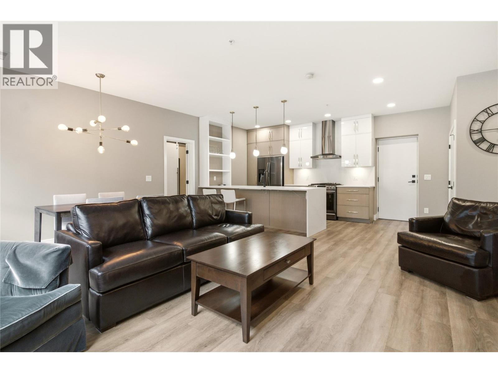 103 529 Truswell Road, Kelowna