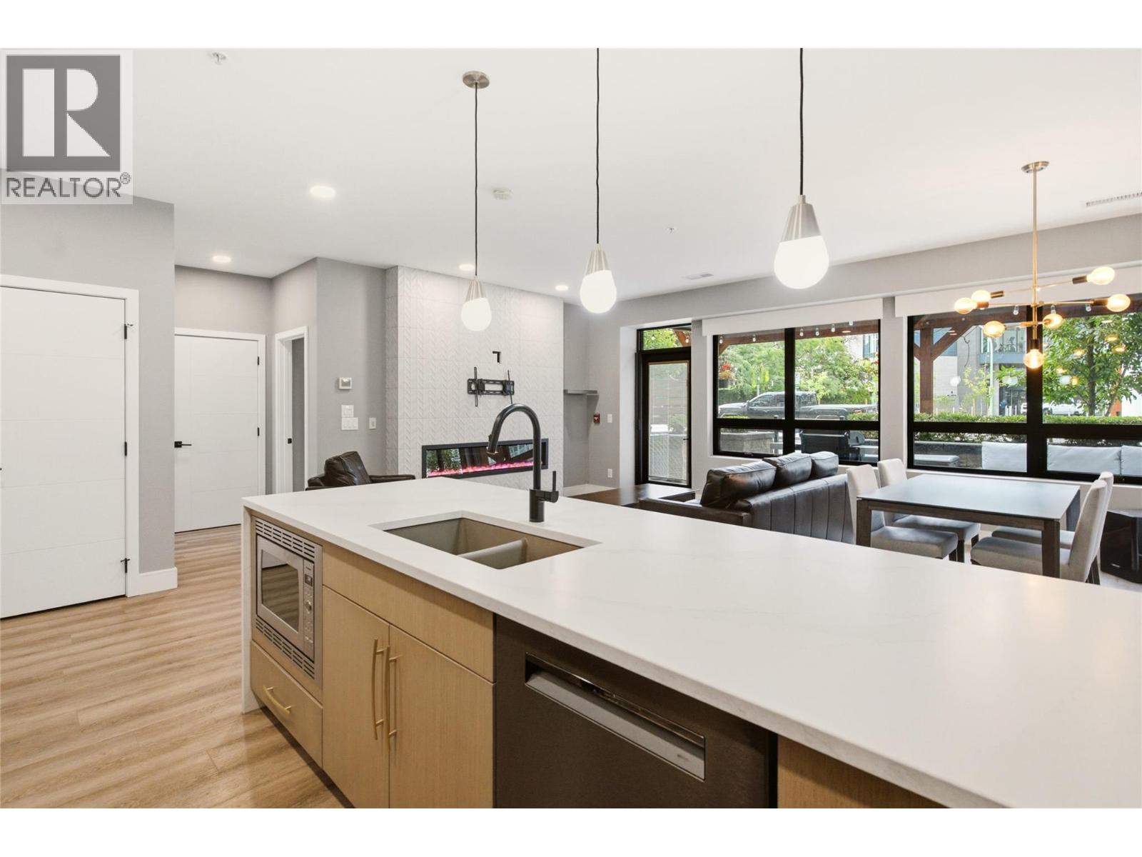 103 529 Truswell Road, Kelowna