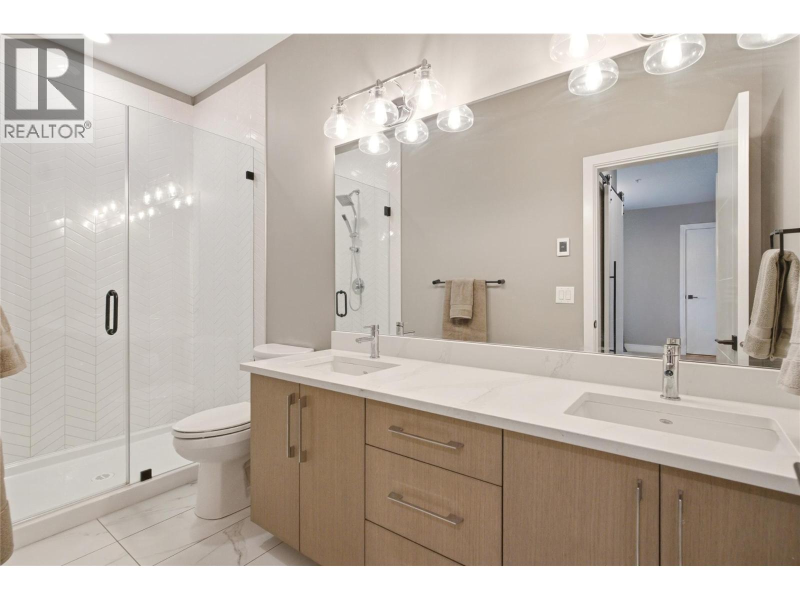 103 529 Truswell Road, Kelowna