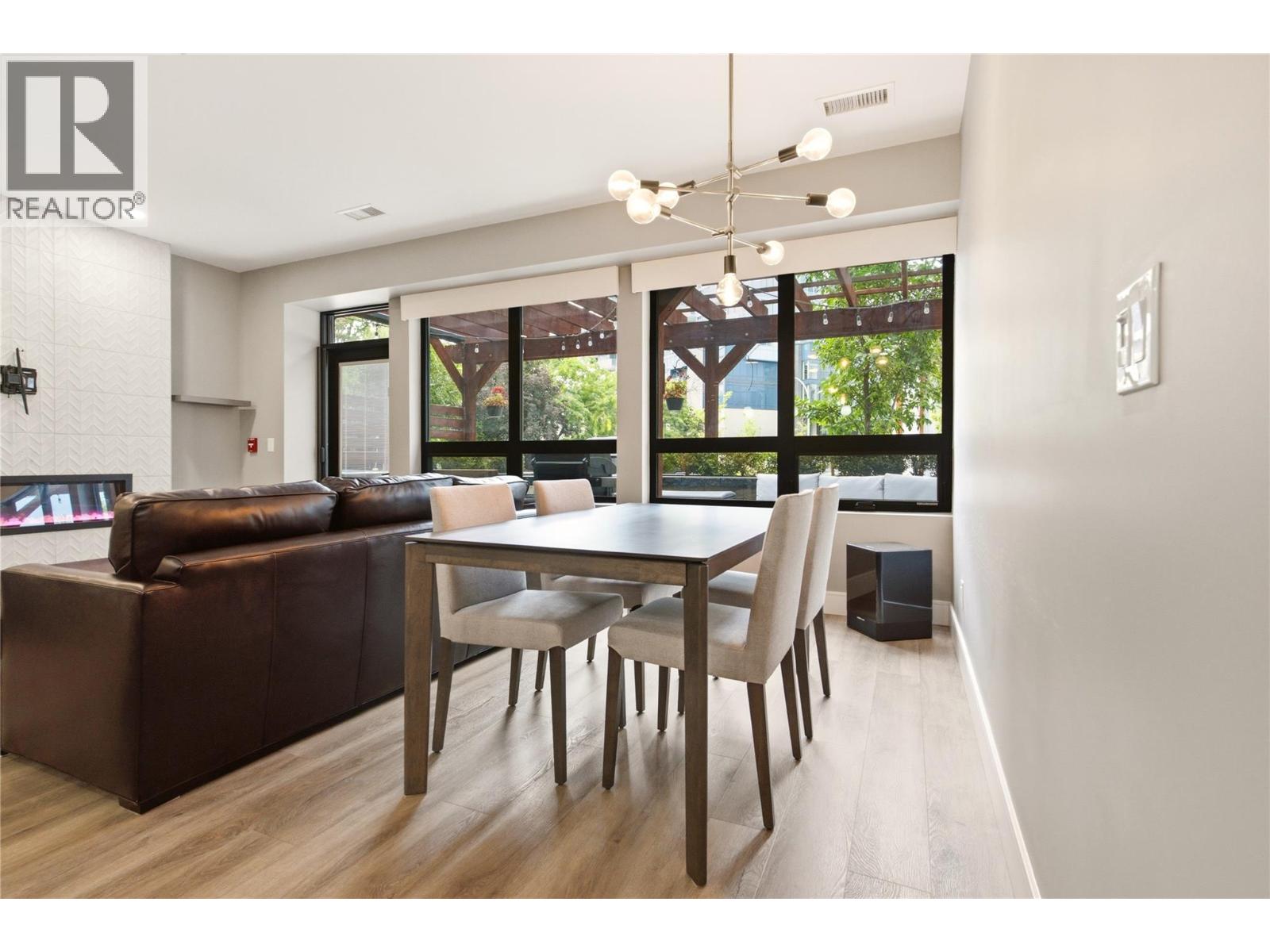 103 529 Truswell Road, Kelowna