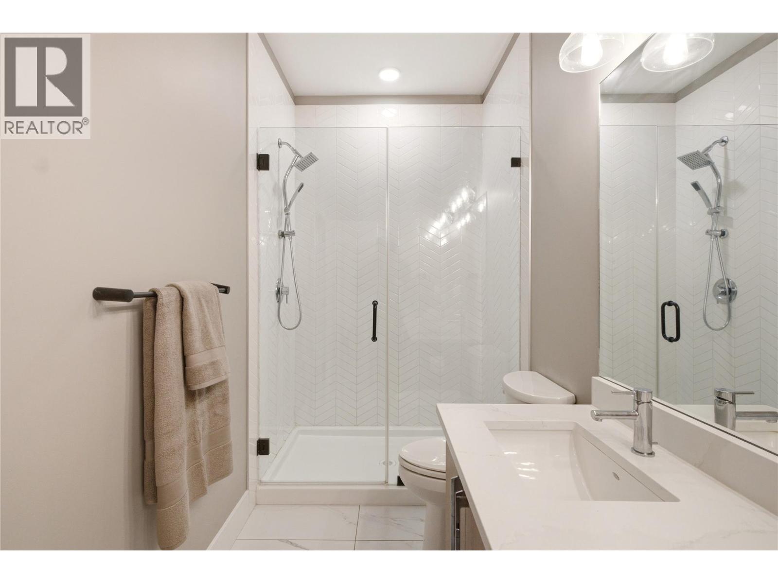 103 529 Truswell Road, Kelowna