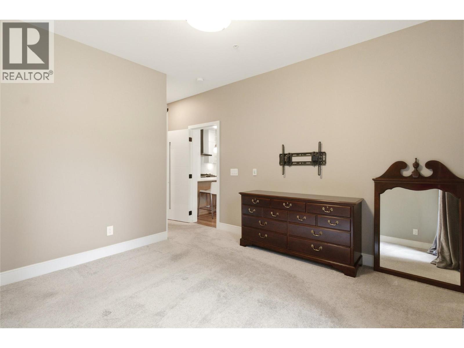103 529 Truswell Road, Kelowna