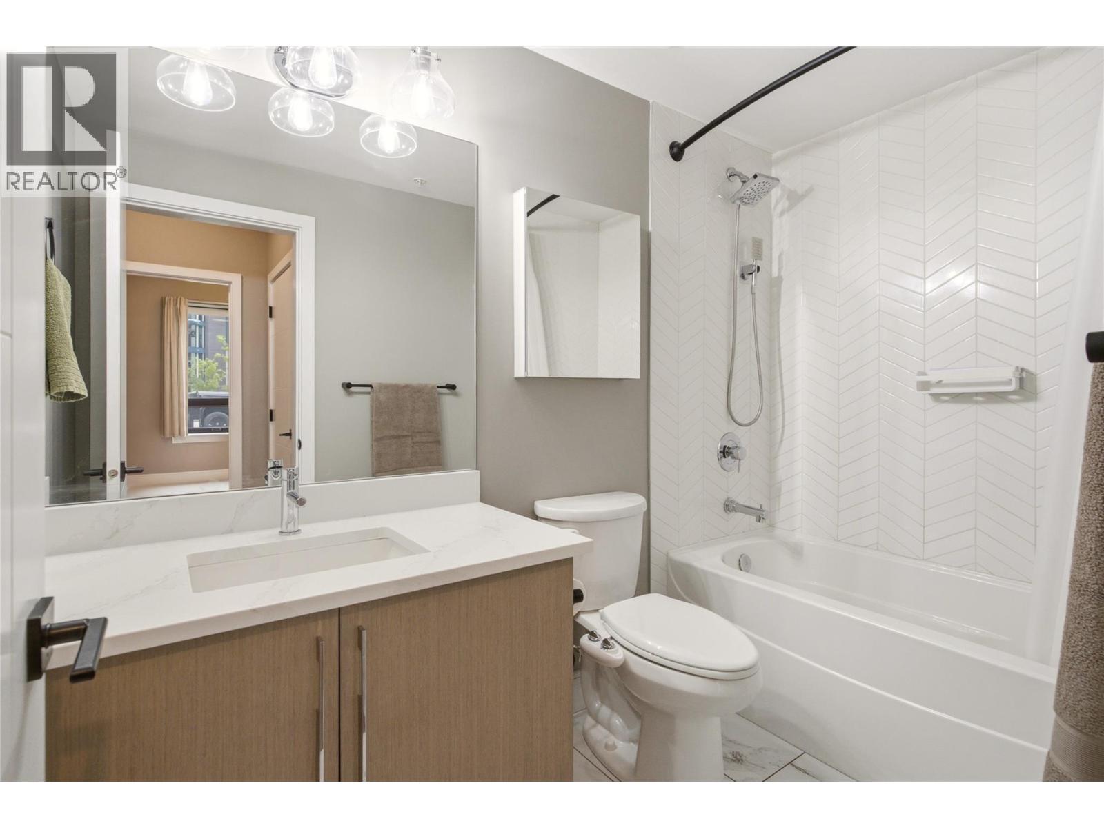 103 529 Truswell Road, Kelowna