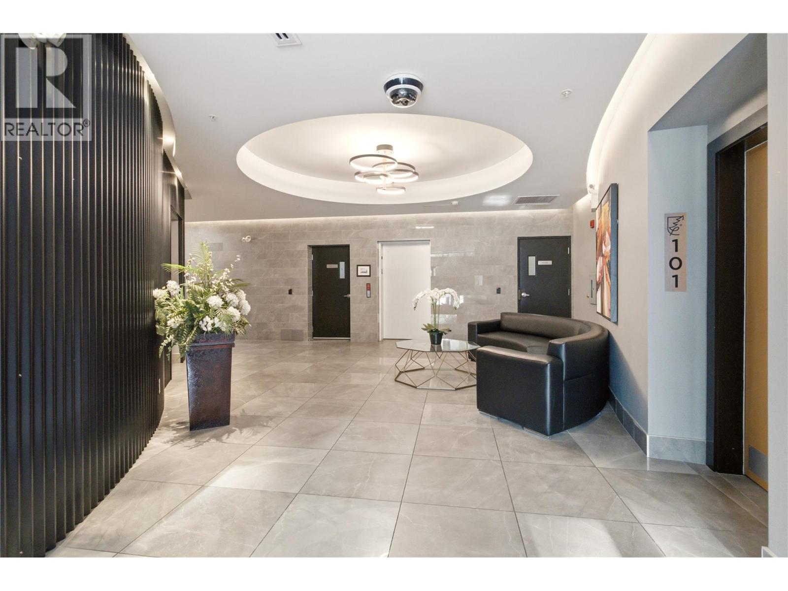103 529 Truswell Road, Kelowna