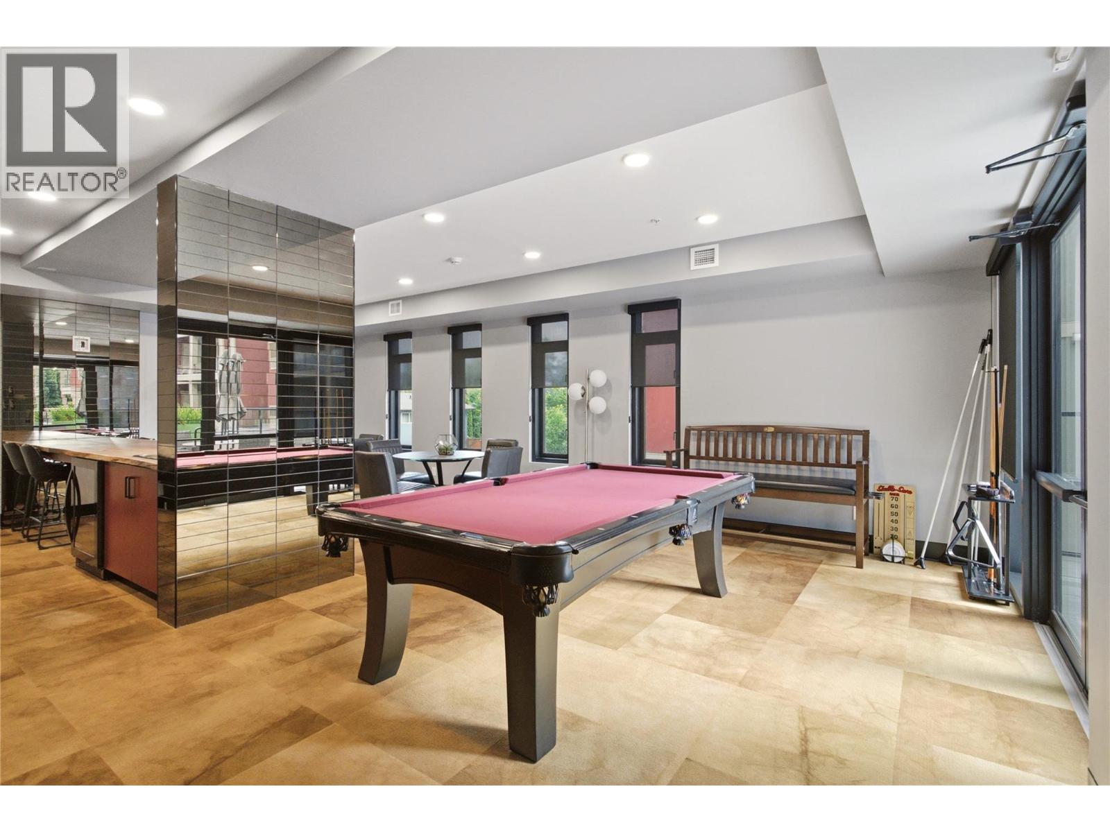 103 529 Truswell Road, Kelowna