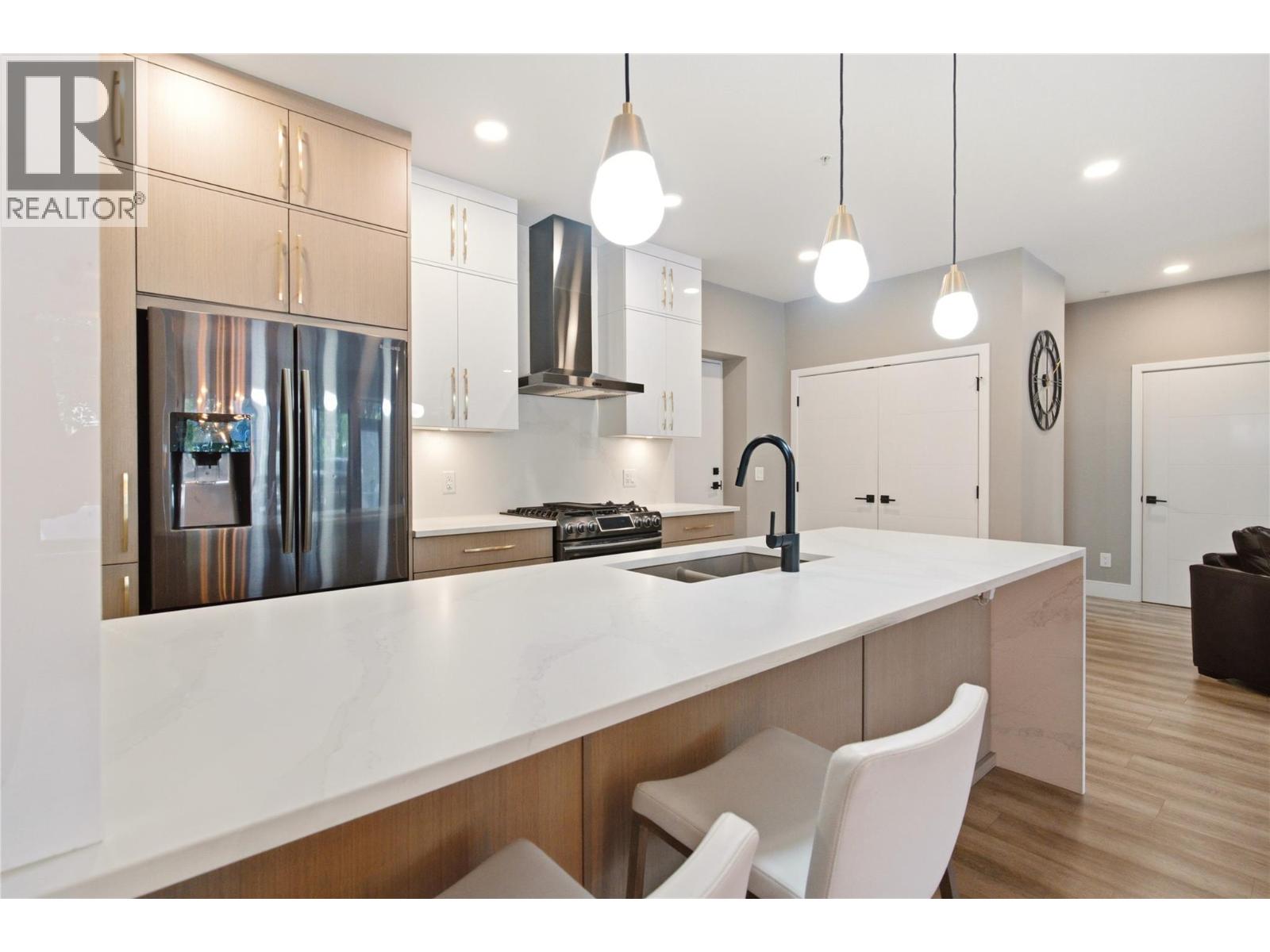 103 529 Truswell Road, Kelowna