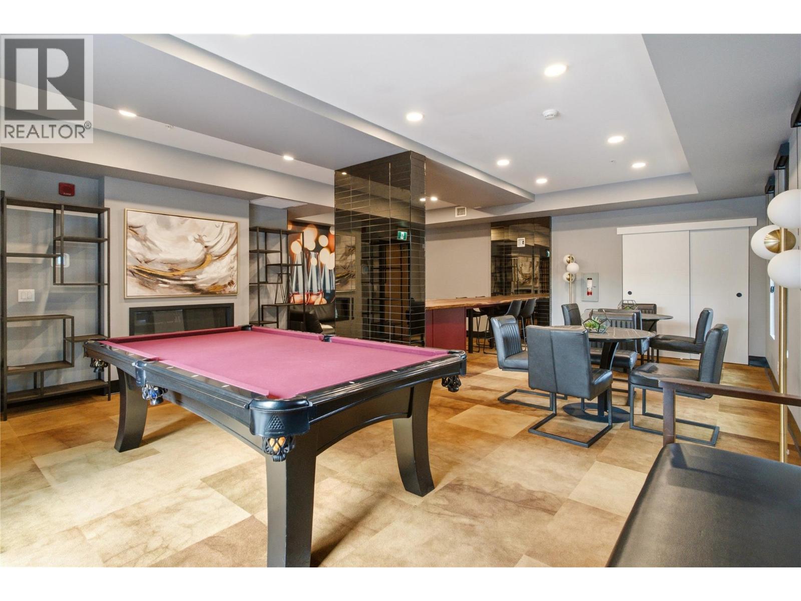 103 529 Truswell Road, Kelowna