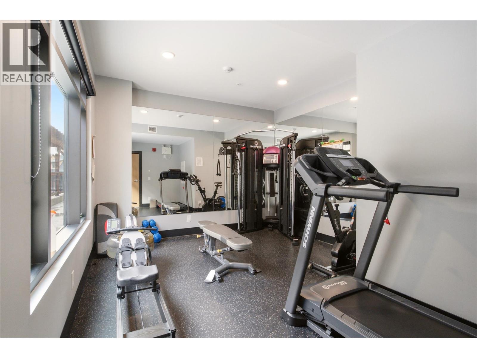 103 529 Truswell Road, Kelowna