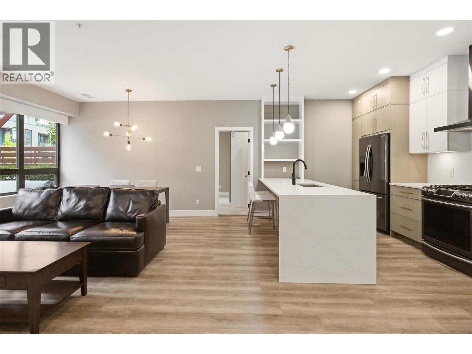103 529 Truswell Road, Kelowna