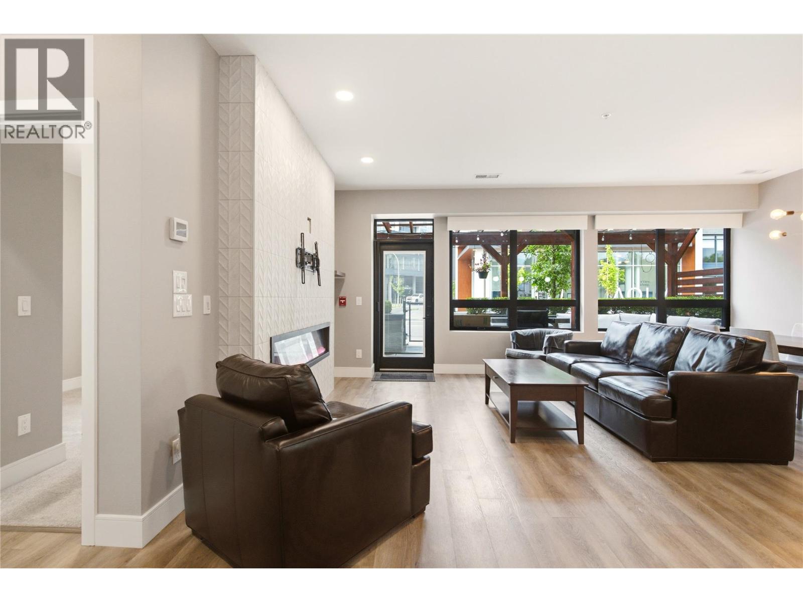 103 529 Truswell Road, Kelowna