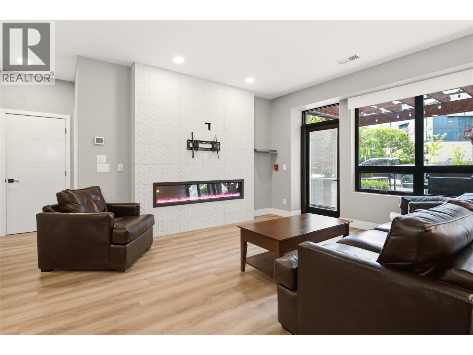 103 529 Truswell Road, Kelowna