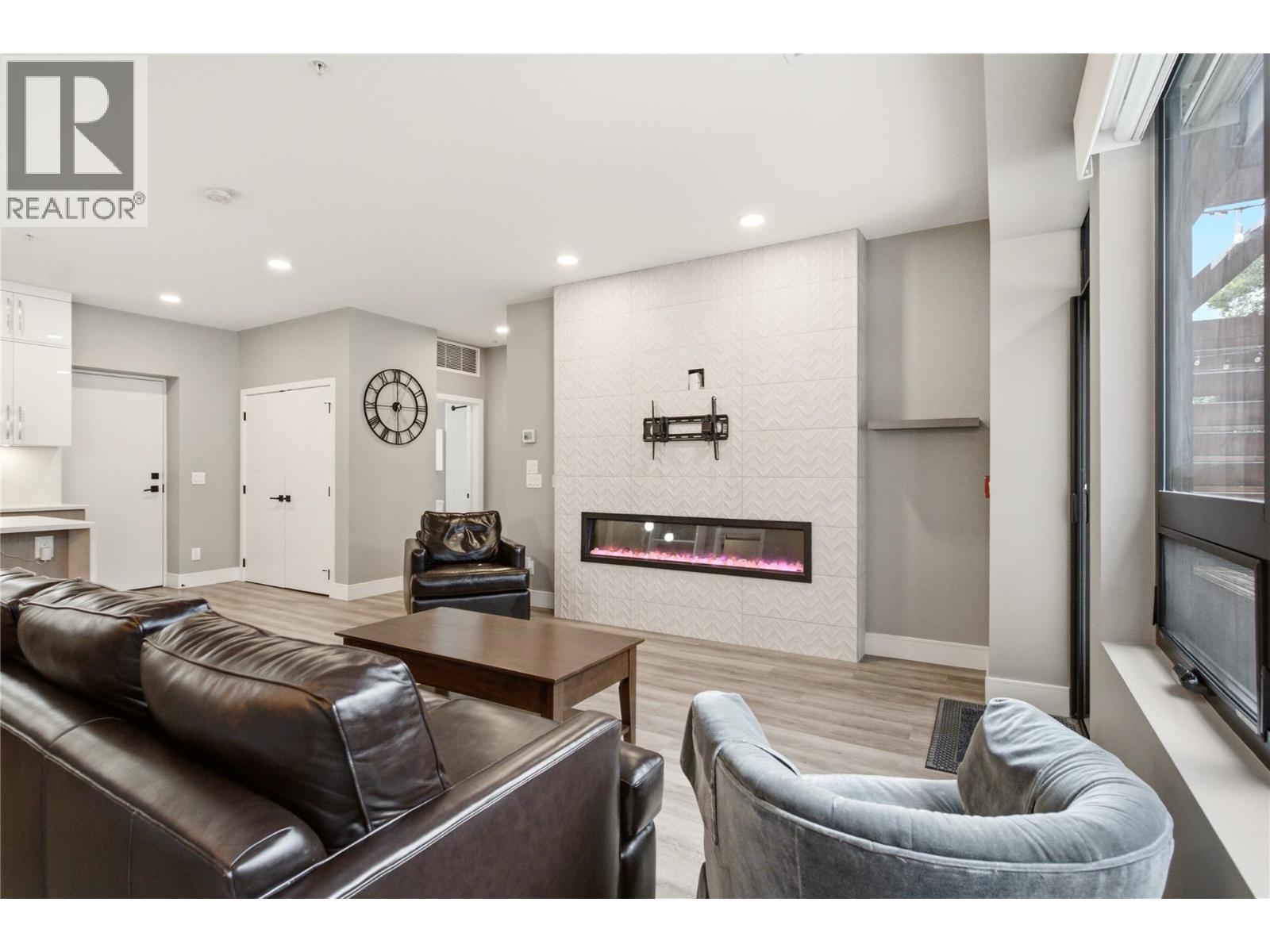 103 529 Truswell Road, Kelowna