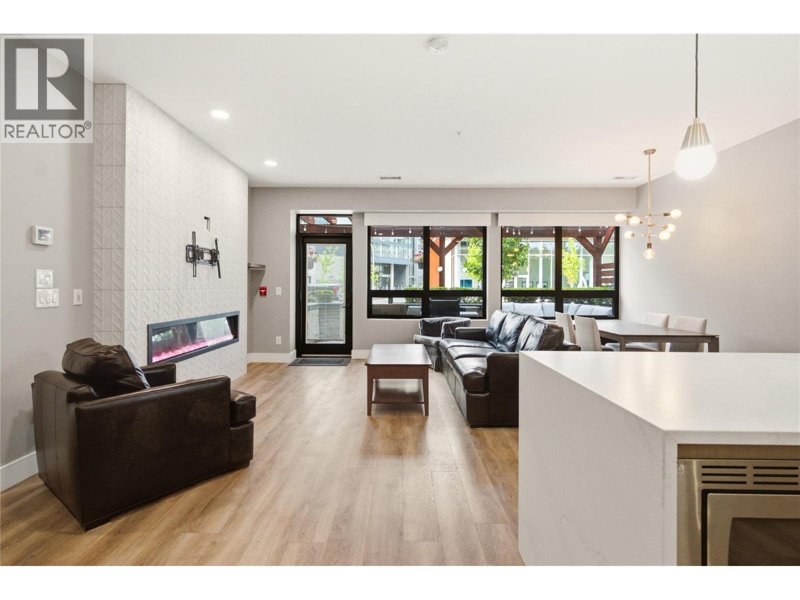 103 529 Truswell Road, Kelowna