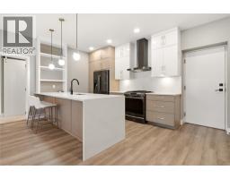 103 529 Truswell Road, Kelowna