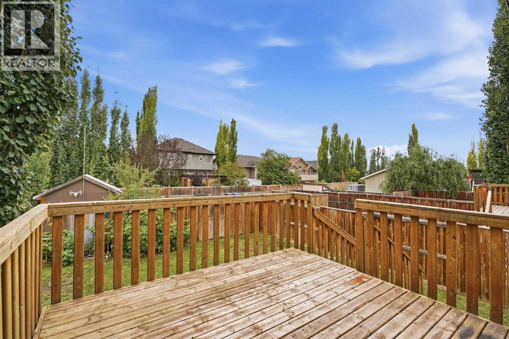 Listing photo – 120 Kentwood Drive, Red Deer