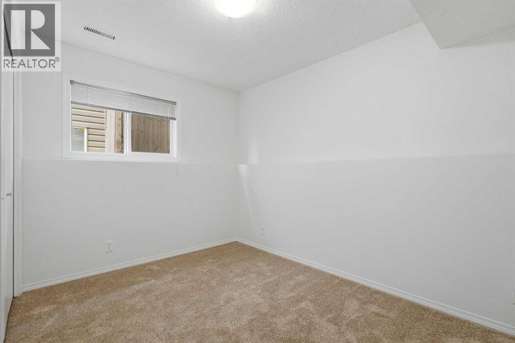 120 Kentwood Drive - 20