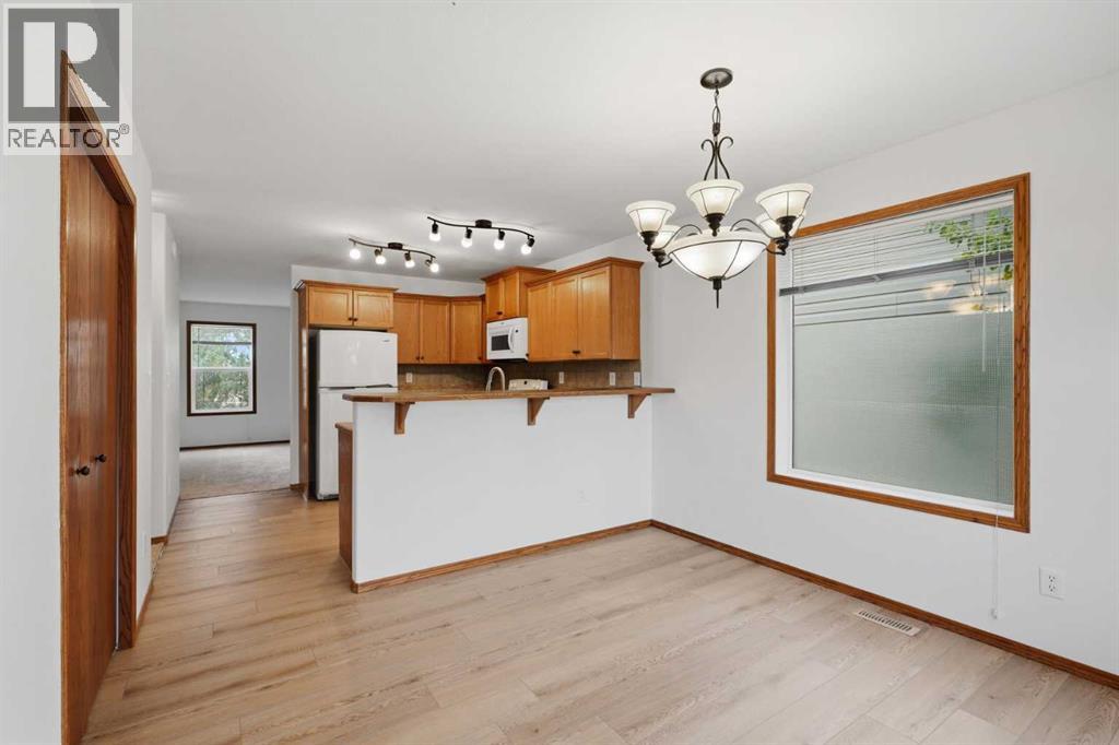 120 Kentwood Drive - 14