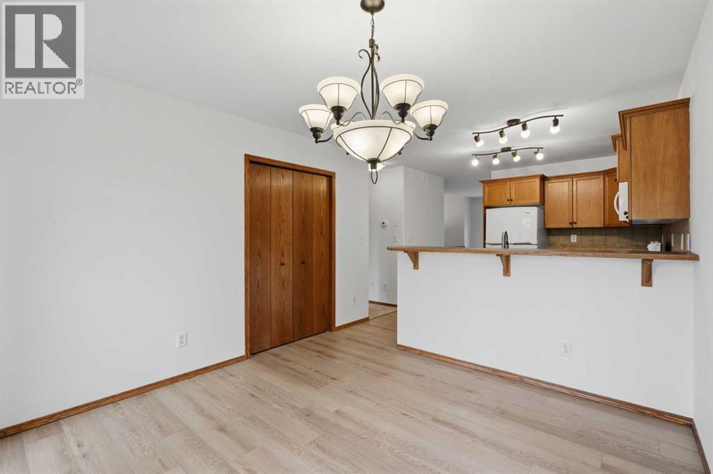 Listing photo – 120 Kentwood Drive, Red Deer