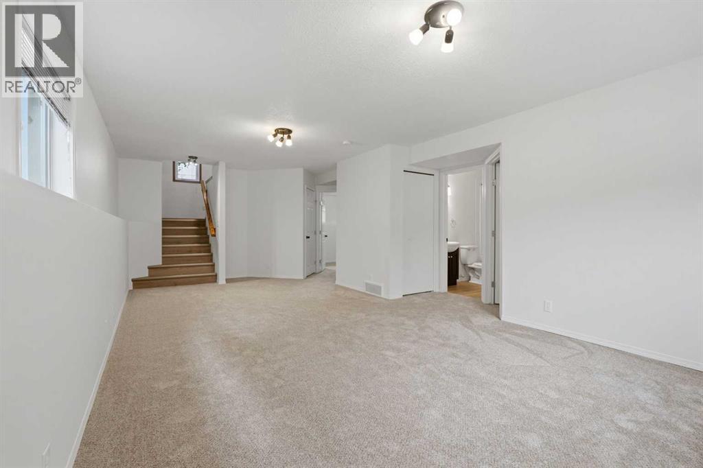 120 Kentwood Drive - 18