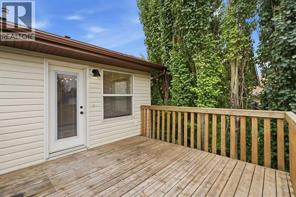 Listing photo – 120 Kentwood Drive, Red Deer