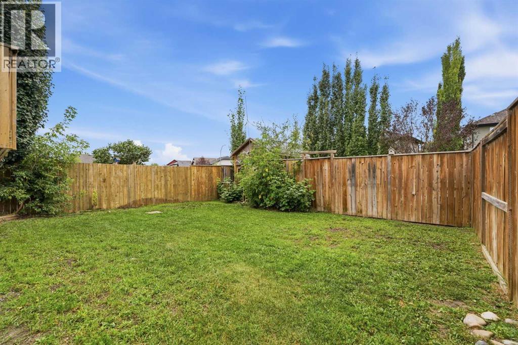 Listing photo – 120 Kentwood Drive, Red Deer