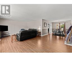 Other - 1161 Haist Street, Pelham, ON L0S1E2 Photo 10