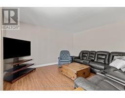 Bedroom - 1161 Haist Street, Pelham, ON L0S1E2 Photo 11