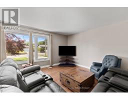 Family room - 1161 Haist Street, Pelham, ON L0S1E2 Photo 12