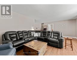 Kitchen - 1161 Haist Street, Pelham, ON L0S1E2 Photo 13