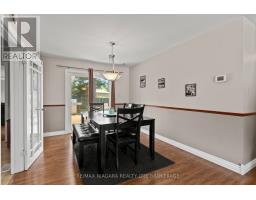 Bathroom - 1161 Haist Street, Pelham, ON L0S1E2 Photo 14
