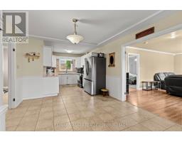 Bedroom - 1161 Haist Street, Pelham, ON L0S1E2 Photo 15