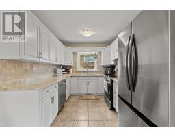 1161 Haist Street, Pelham, ON L0S1E2 Photo 17