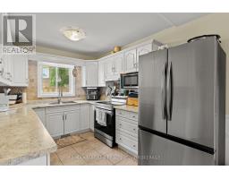 1161 Haist Street, Pelham, ON L0S1E2 Photo 18