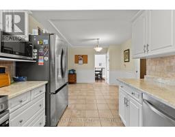 1161 Haist Street, Pelham, ON L0S1E2 Photo 19