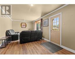 1161 Haist Street, Pelham, ON L0S1E2 Photo 20