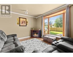 1161 Haist Street, Pelham, ON L0S1E2 Photo 21