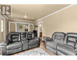 1161 Haist Street, Pelham, ON L0S1E2 Photo 22