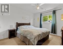 1161 Haist Street, Pelham, ON L0S1E2 Photo 23