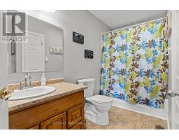 1161 Haist Street, Pelham, ON L0S1E2 Photo 24