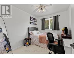 1161 Haist Street, Pelham, ON L0S1E2 Photo 25