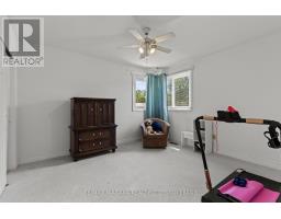 1161 Haist Street, Pelham, ON L0S1E2 Photo 26