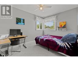 1161 Haist Street, Pelham, ON L0S1E2 Photo 27