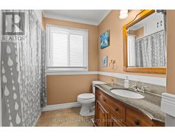 1161 Haist Street, Pelham, ON L0S1E2 Photo 28