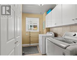 1161 Haist Street, Pelham, ON L0S1E2 Photo 30