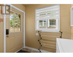 1161 Haist Street, Pelham, ON L0S1E2 Photo 31