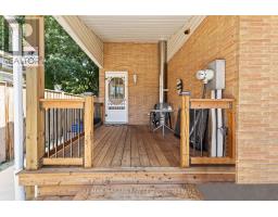 1161 Haist Street, Pelham, ON L0S1E2 Photo 32