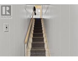 1161 Haist Street, Pelham, ON L0S1E2 Photo 33