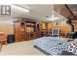 1161 Haist Street, Pelham, ON L0S1E2 Photo 34